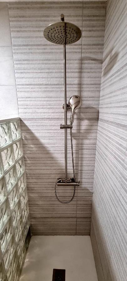 Mayco Lovely Apartment I Аликанте Экстерьер фото